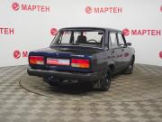 Lada (ВАЗ) 2107 Вологда  - изображение 21