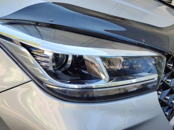 Chery Tiggo 4 Pro I с пробегом 2024 года, цена 1 475 000 рублей, 17741 км, внедорожник, Автокод Объявления