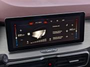 Geely Coolray I Москва  - изображение 57