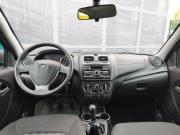 Lada (ВАЗ) Granta I Рестайлинг Ижевск  - изображение 26