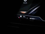 Haval H3 I Москва  - изображение 31