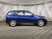 BMW X1 II (F48) Москва  - изображение 21