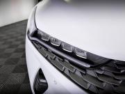 Kia K5 III Москва  - изображение 46