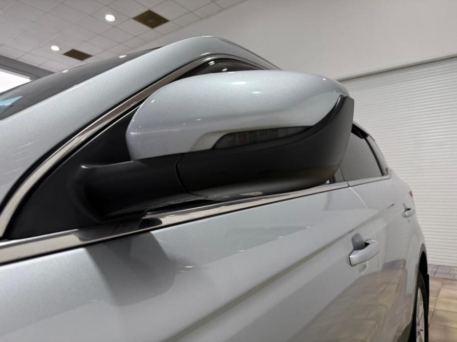 Geely Atlas I Новороссийск  - изображение 22