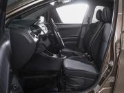 Kia Picanto II Ростов-на-Дону  - изображение 25