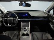 Omoda C5 I Иваново  - изображение 53
