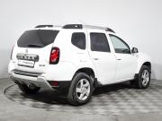 Renault Duster I Рестайлинг Санкт-Петербург  - изображение 24