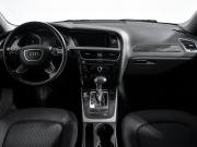 Audi A4 IV (B8) Рестайлинг Санкт-Петербург  - изображение 34