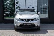Nissan Qashqai II Ульяновск  - изображение 20