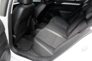 Citroen C4 II Рестайлинг Брянск  - изображение 42