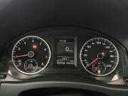 Volkswagen Tiguan I Рестайлинг Казань  - изображение 38