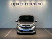 Honda Freed II Краснодар  - изображение 28