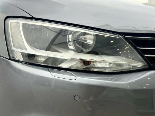 Volkswagen Jetta VI с пробегом 2014 года, цена 950 000 рублей, 232087 км, седан, Автокод Объявления
