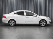 Opel Astra H Рестайлинг Ставрополь  - изображение 26