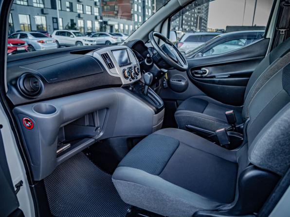 Mitsubishi Delica D:3 с пробегом 2016 года, цена 1 499 000 рублей, 172834 км, минивэн, Автокод Объявления