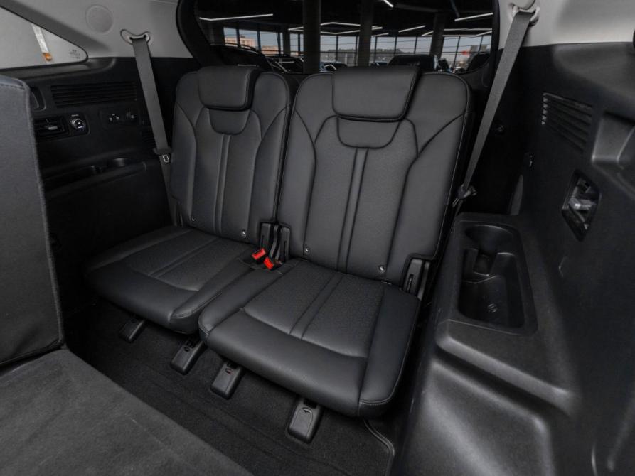 Kia Sorento IV Москва  - изображение 13