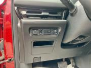 Changan CS55 Plus II Владимир  - изображение 34