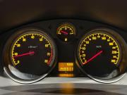 Opel Astra H Рестайлинг Екатеринбург  - изображение 36