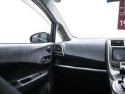 Toyota Ractis II Красноярск  - изображение 45