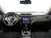Nissan X-Trail III Москва  - изображение 41