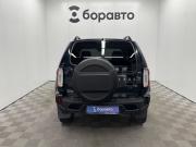 Lada (ВАЗ) Niva Travel I Воронеж  - изображение 27