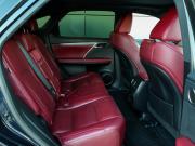 Lexus RX IV Москва  - изображение 43