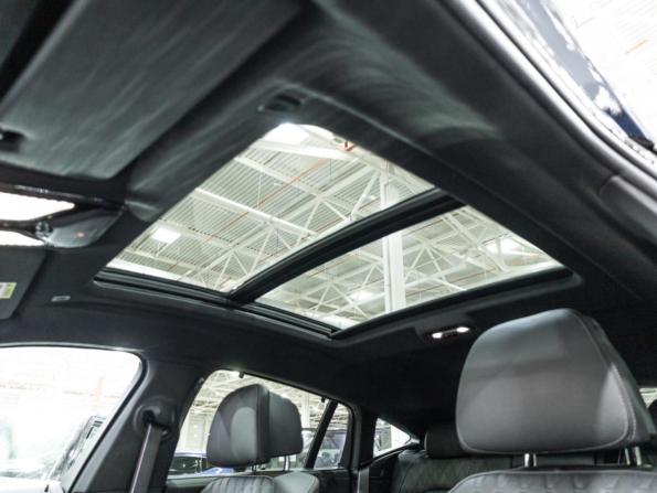 BMW X6 III (G06) Рестайлинг с пробегом 2023 года, цена 10 899 700 рублей, 51083 км, внедорожник, Автокод Объявления