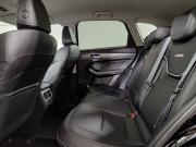 Haval Jolion I Рестайлинг Уфа  - изображение 37