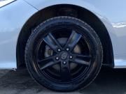 Toyota Corolla XII (E210) Москва  - изображение 35