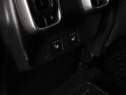 Haval Dargo I Рестайлинг Минеральные Воды  - изображение 40