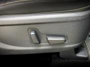 Hyundai Santa Fe IV Рестайлинг Москва  - изображение 54