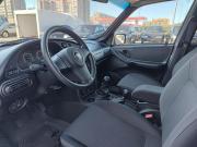 Lada (ВАЗ) Niva Йошкар-Ола  - изображение 42