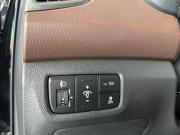 Hyundai Creta I Рестайлинг Новосибирск  - изображение 51