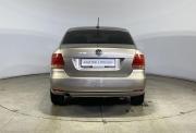 Volkswagen Polo V Рестайлинг Саранск  - изображение 34