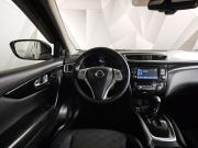 Nissan Qashqai II Москва  - изображение 39