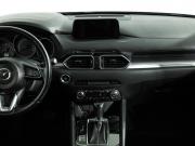 Mazda CX-5 II Санкт-Петербург  - изображение 33
