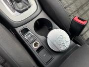 Audi Q3 I (8U) Самара  - изображение 54