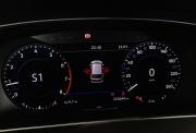 Volkswagen Tiguan II Волгоград  - изображение 38