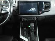 Chery Tiggo 4 I Рестайлинг Екатеринбург  - изображение 29
