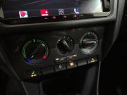Skoda Rapid I Рестайлинг Альметьевск  - изображение 42
