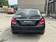 Mercedes-Benz E-Класс V (W213 S213 C238) Пермь  - изображение 35