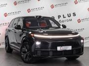 Li Auto (Lixiang) L7 I Минеральные Воды  - изображение 22