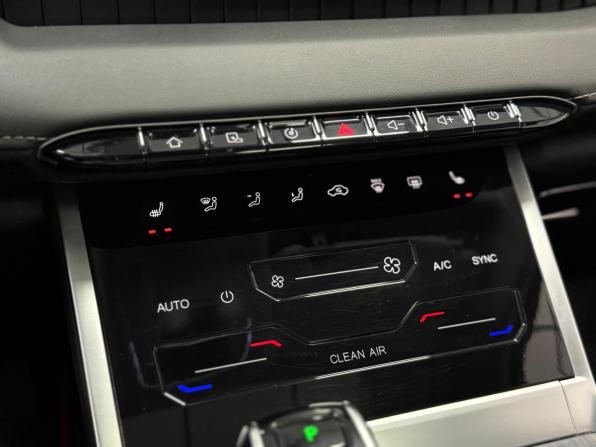 Chery Tiggo 7 Pro Max I с пробегом 2023 года, цена 1 890 001 рубль, 46000 км, внедорожник, Автокод Объявления
