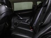 Geely Atlas Pro Москва  - изображение 31