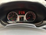 Lada (ВАЗ) Largus I Ставрополь  - изображение 30