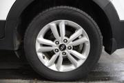 Hyundai Creta I Санкт-Петербург  - изображение 32