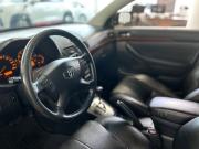 Toyota Avensis II Рестайлинг Ростов-на-Дону  - изображение 33
