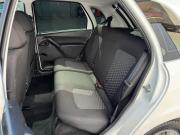 Lada (ВАЗ) Granta I Рестайлинг Кропоткин  - изображение 30