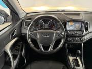 Chery Tiggo 5 I Екатеринбург  - изображение 45
