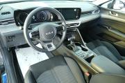 Kia K5 III Омск  - изображение 33